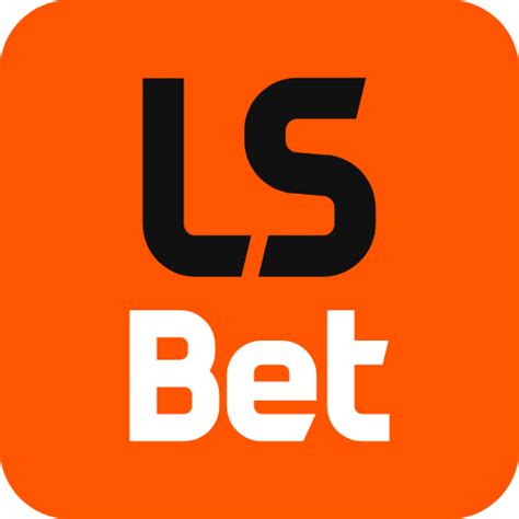 livescore bet app|LiveScore Bet IE .